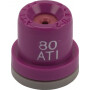 Buse ALBUZ ATI80025