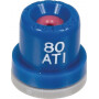 Buse ALBUZ ATI8003
