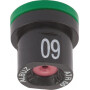 Buse ALBUZ ATR60BLACK