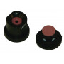 Buse ALBUZ ATR80BLACK