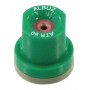Buse ALBUZ ATR80GREEN