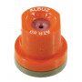 Buse ALBUZ ATR80ORANGE