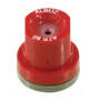 Buse ALBUZ ATR80RED