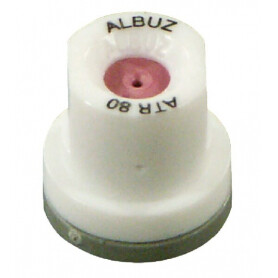 Buse ALBUZ ATR80WHITE