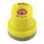 Buse ALBUZ ATR80YELLOW