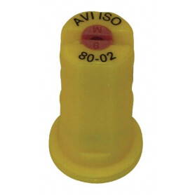 Buse ALBUZ AVI8002