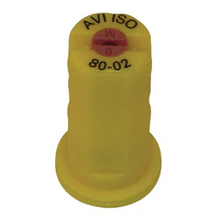 Buse ALBUZ AVI8002