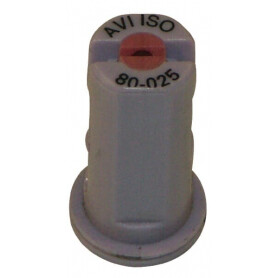 Buse ALBUZ AVI80025