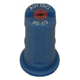 Buse ALBUZ AVI8003