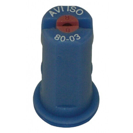 Buse ALBUZ AVI8003