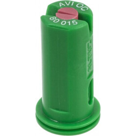 Buse ALBUZ AVIOC80015
