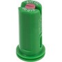 Buse ALBUZ AVIOC80015