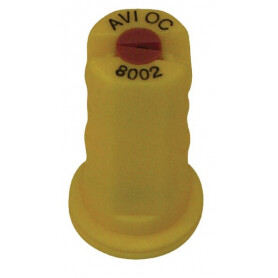 Buse ALBUZ AVIOC8002