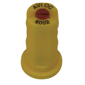 Buse ALBUZ AVIOC8002