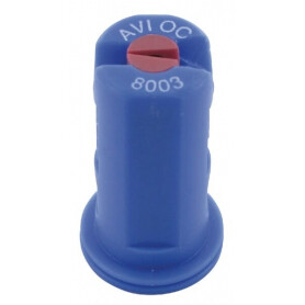 Buse ALBUZ AVIOC8003
