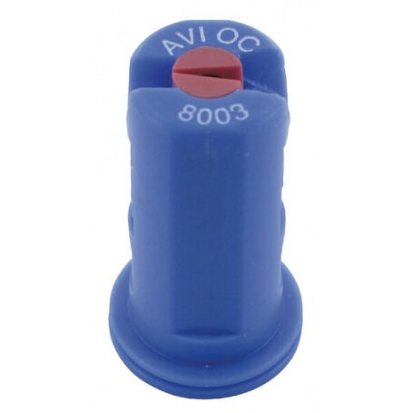 Buse ALBUZ AVIOC8003