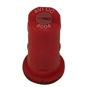 Buse ALBUZ AVIOC8004