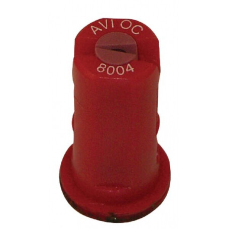 Buse ALBUZ AVIOC8004