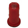 Buse ALBUZ AVIOC8004