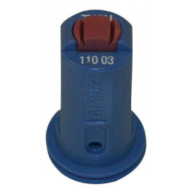 Buse ALBUZ AVITWIN11003