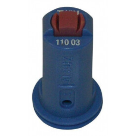 Buse ALBUZ AVITWIN11003