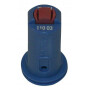 Buse ALBUZ AVITWIN11003