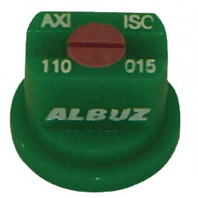 Buse ALBUZ AXI110015