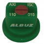 Buse ALBUZ AXI110015