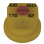 Buse ALBUZ AXI11002