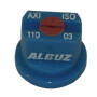 Buse ALBUZ AXI11003