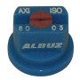 Buse ALBUZ AXI8003