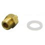 Buse LA BUVETTE BU1090750