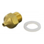 Buse LA BUVETTE BU1090750