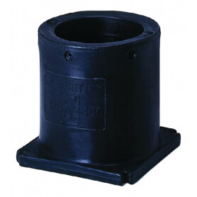 Buse LA BUVETTE BUA570