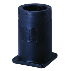 Buse LA BUVETTE BUA572