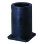 Buse LA BUVETTE BUA572