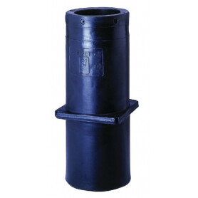 Buse LA BUVETTE BUA574