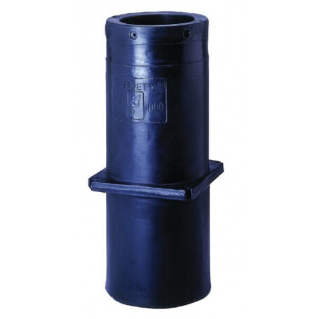Buse LA BUVETTE BUA574