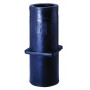 Buse LA BUVETTE BUA574