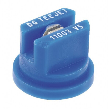 Buse TEEJET DG11003VS