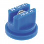 Buse TEEJET DG11003VS