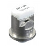 Buse TEEJET DGTJ6011008VS