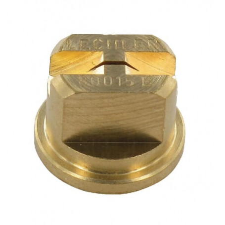 Buse LECHLER ES80015MS