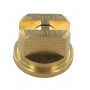 Buse LECHLER ES80015MS