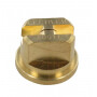 Buse LECHLER ES8001MS