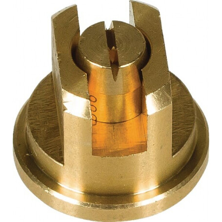 Buse LECHLER ES8002MS