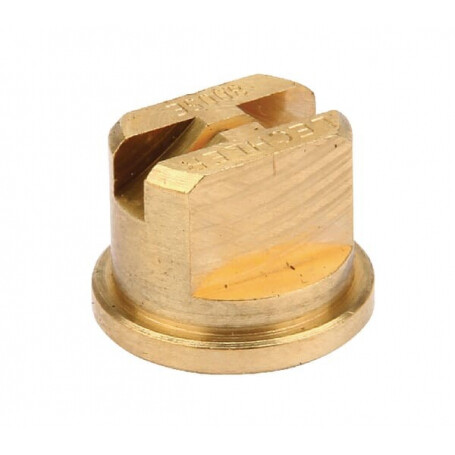 Buse LECHLER ES8005MS