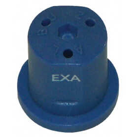 Buse ALBUZ EXABLUE