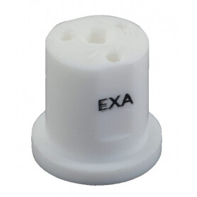 Buse ALBUZ EXAWHITE