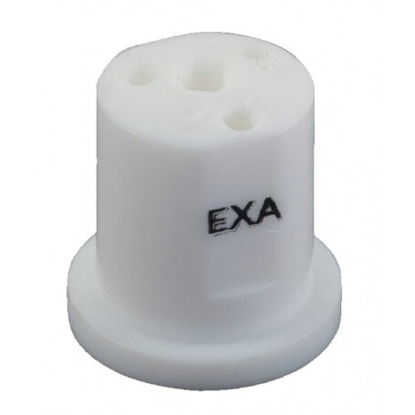 Buse ALBUZ EXAWHITE